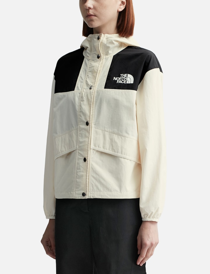 W 86 MOUNTAIN WIND JACKET – AP Placeholder Image