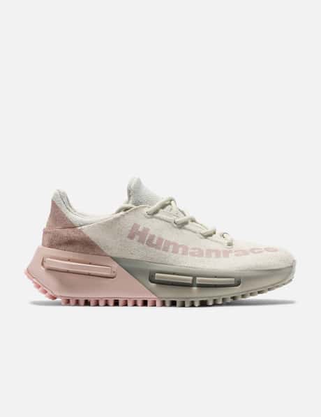 adidas Originals - Humanrace X Adidas NMD S1 MAHBS | HBX adidas Originals - Humanrace X Adidas NMD S1 MAHBS | HBX