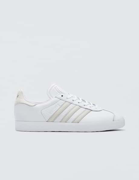 adidas Originals - Gazelle Maison | HBX