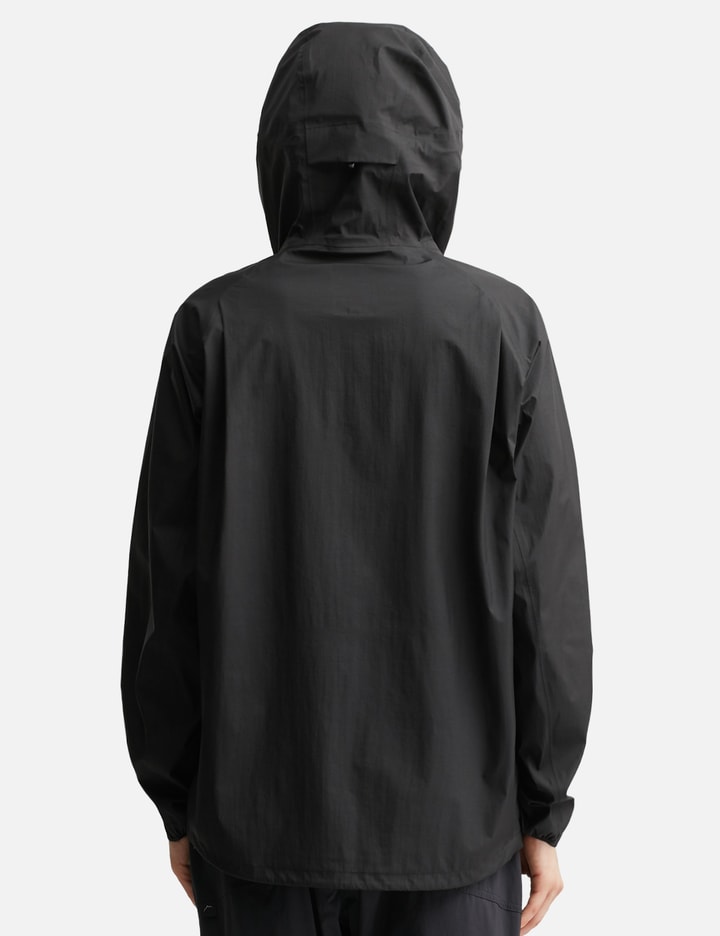LIGHT TRAIL 3L JACKET Placeholder Image