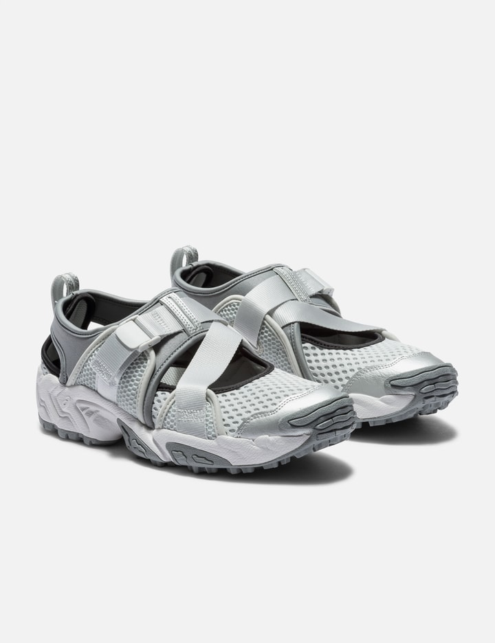 Asics Gel-filimy