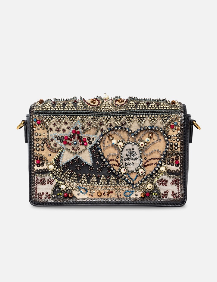 Christian Dior Dio(r)evolution Beaded Bag Placeholder Image