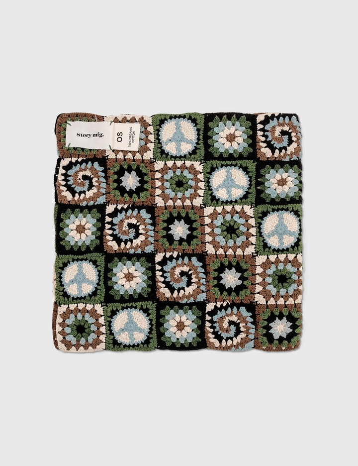 Piece Scarf Placeholder Image