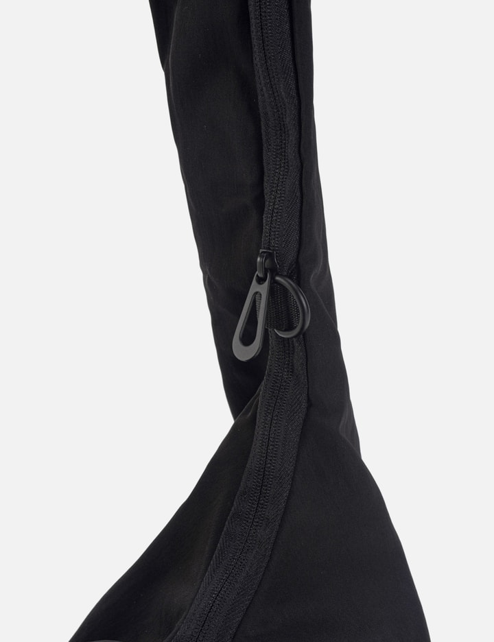 côte&ciel Hyco S Smooth Bag