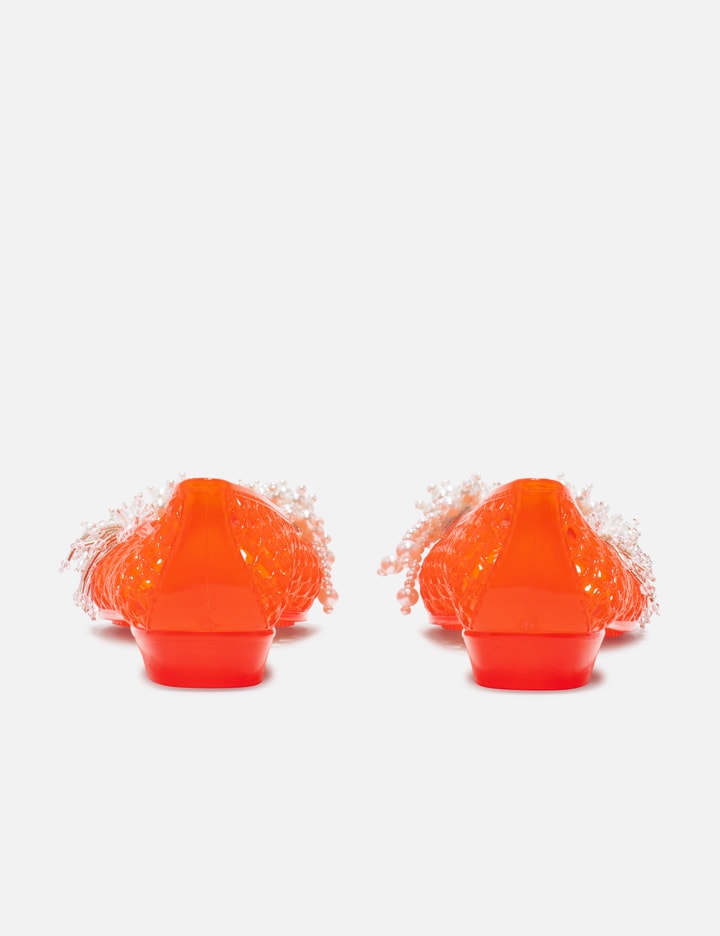 Muse Placeholder Image