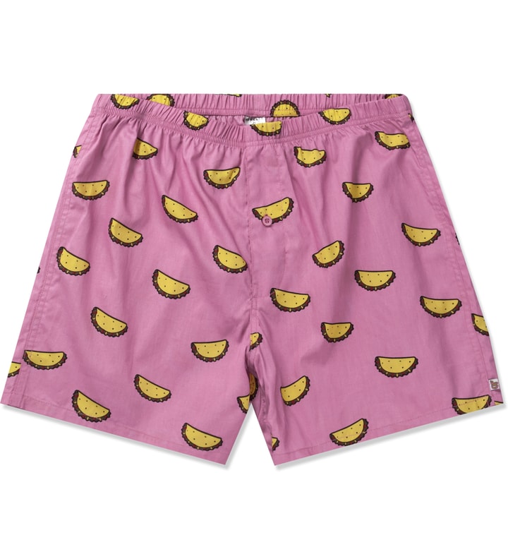Pink Taco Boxers Placeholder Image