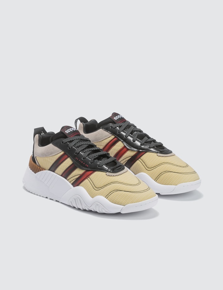 Adidas x Alexander Wang Turnout Trainer Placeholder Image