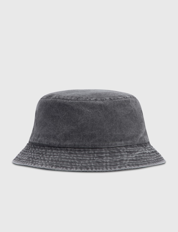 Washed Stock Bucket Hat Placeholder Image