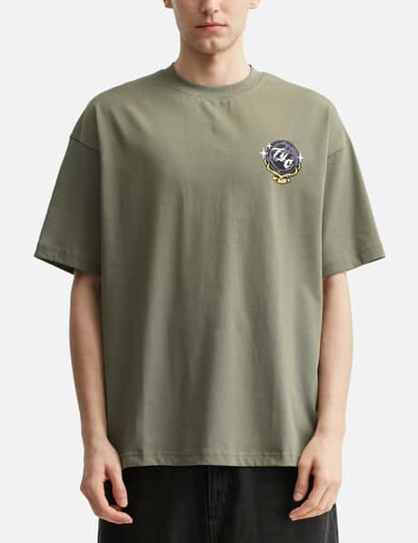 Crystal Ball Tee view 13