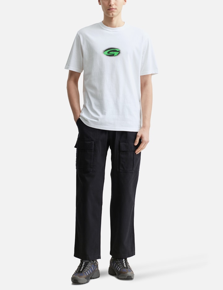 Front Cargo Pants Placeholder Image