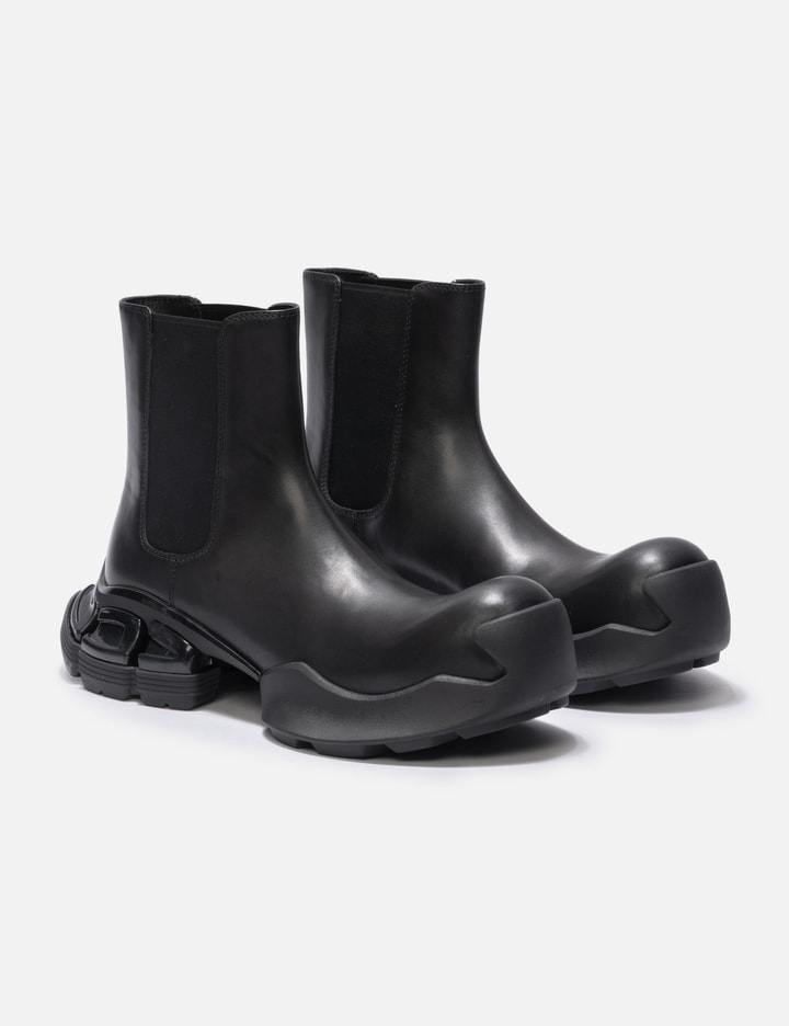 Remagine Core Chelsea Boots