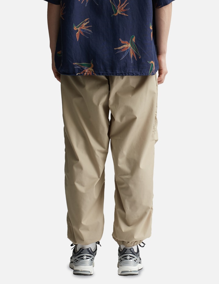 Deck Pants Placeholder Image