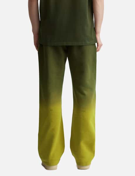 NOCTA Open-Hem Fleece Pants view 14