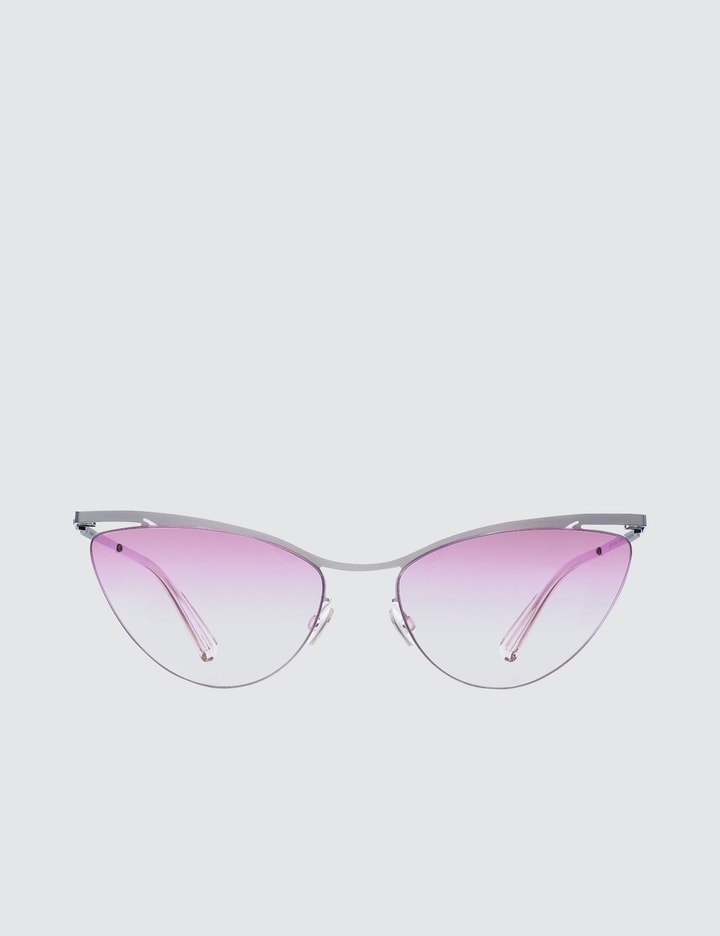 Mizuho Sunglasses Placeholder Image