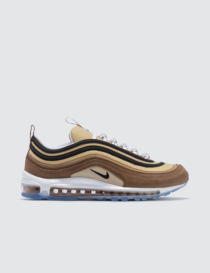 Air Max 97 Placeholder Image