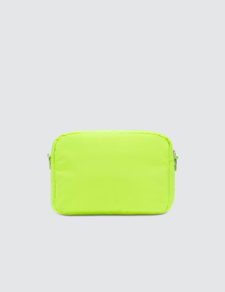 Simple Pouch Placeholder Image