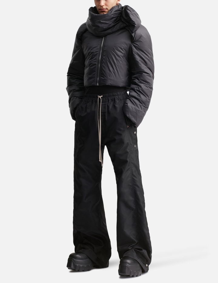 Wide Pusher Pant Placeholder Image