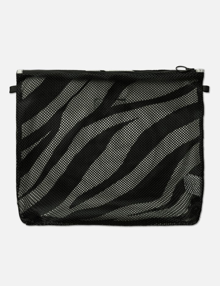 TRAVEL POUCH SET Placeholder Image