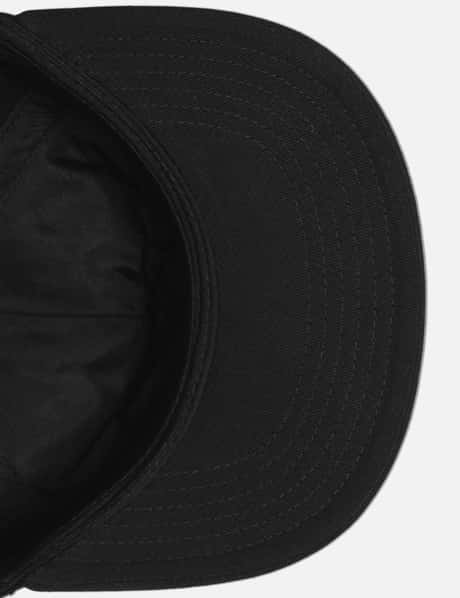 Cross Bone Hat view 11
