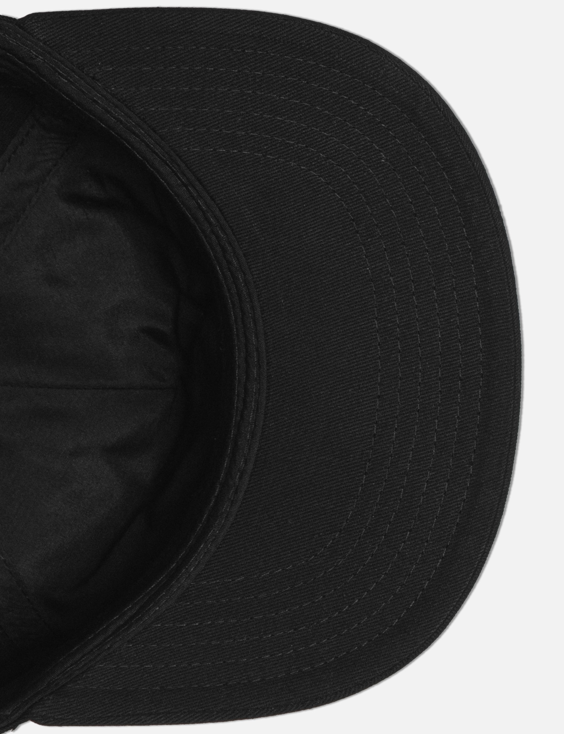 Cross Bone Hat view 16
