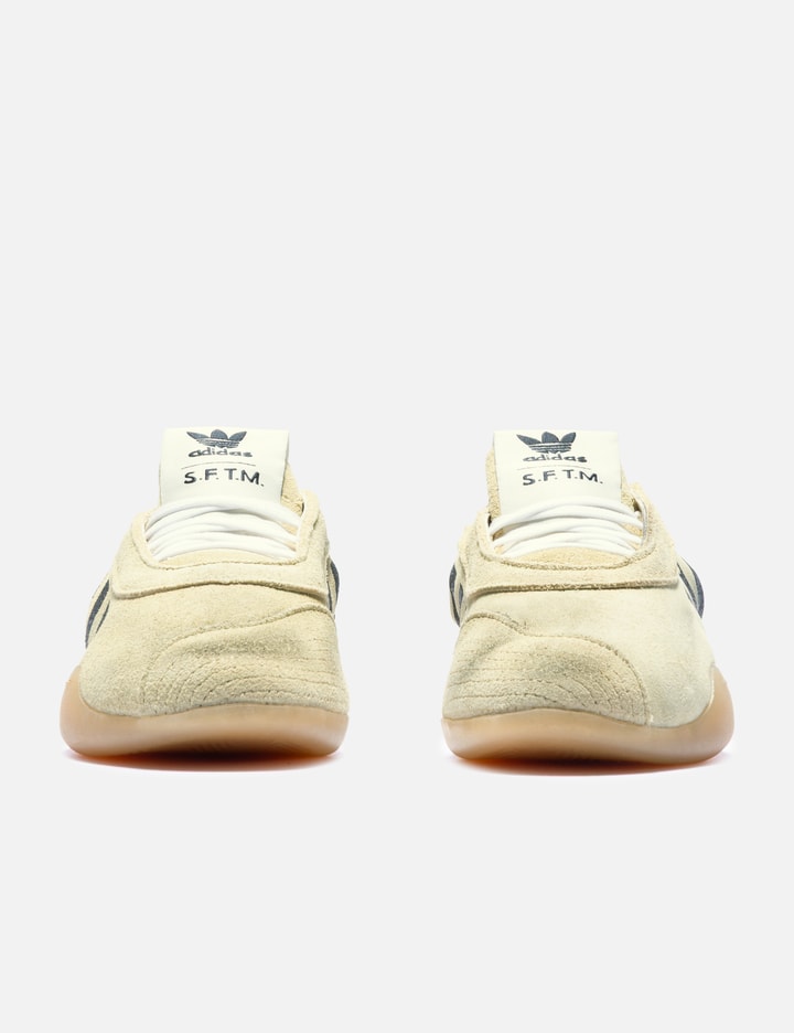 adidas Originals x Song for the Mute Taekwondo Mei Placeholder Image