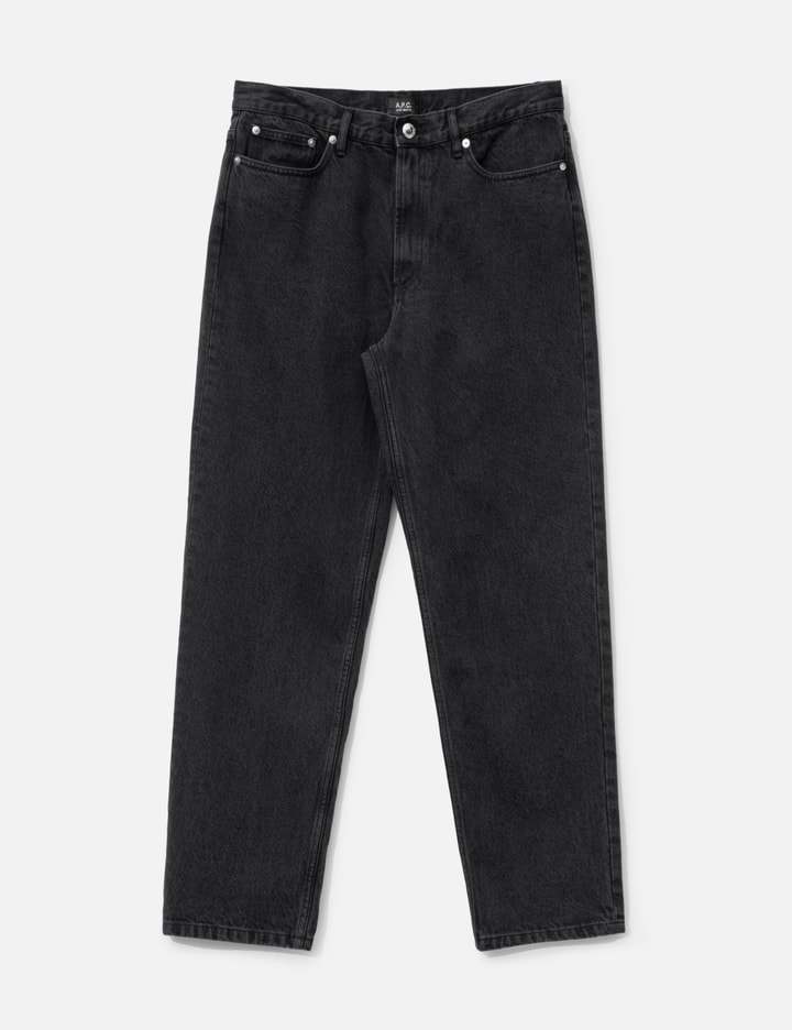 Martin Jeans Placeholder Image