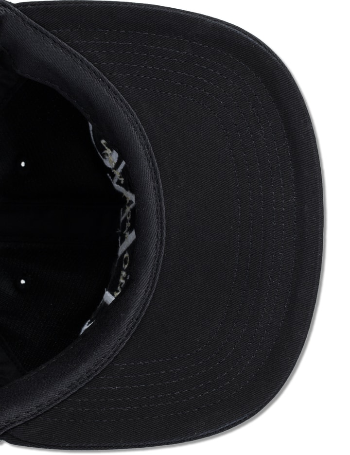 Midtown Snapback Placeholder Image