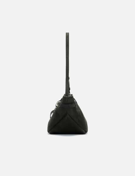 Grandma Used Sling Bag view 8