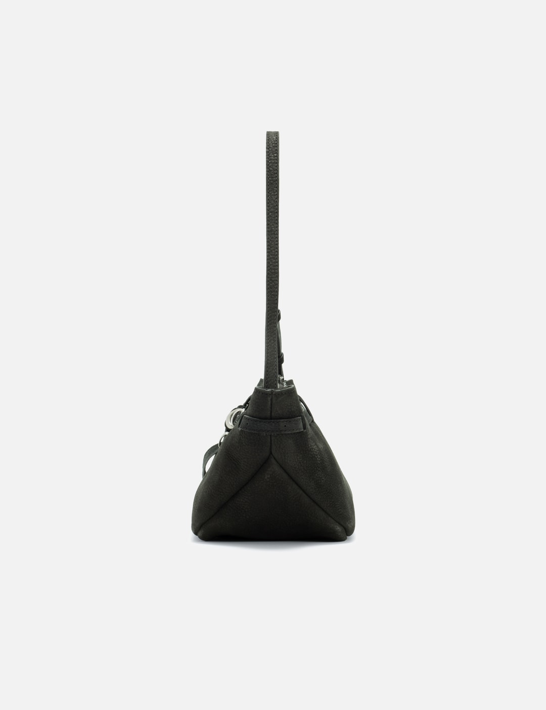 Grandma Used Sling Bag view 9
