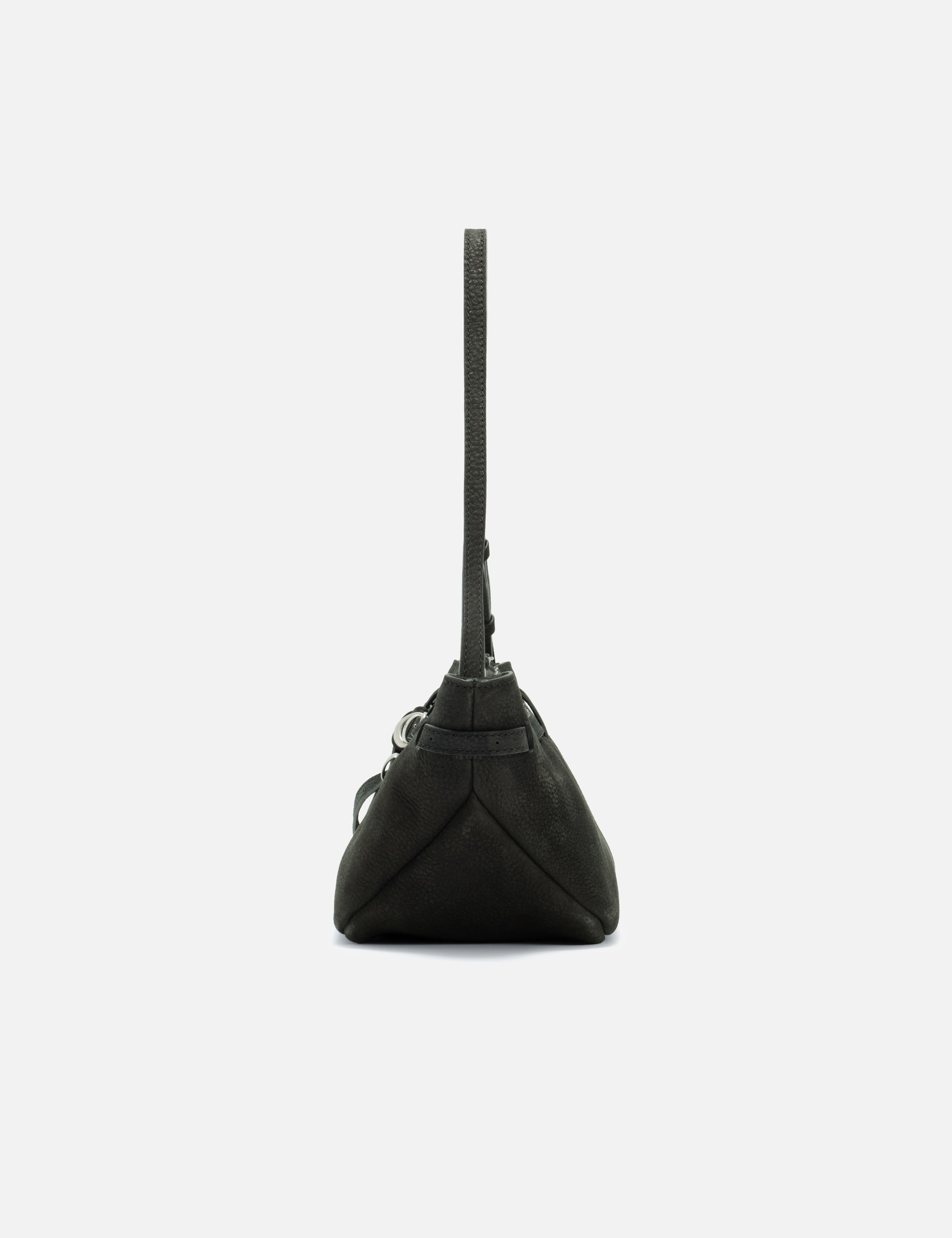 Grandma Used Sling Bag view 17