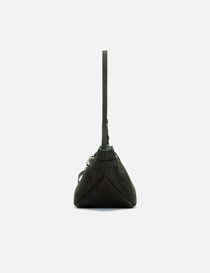 MARGESHERWOOD Grandma Used Sling Bag