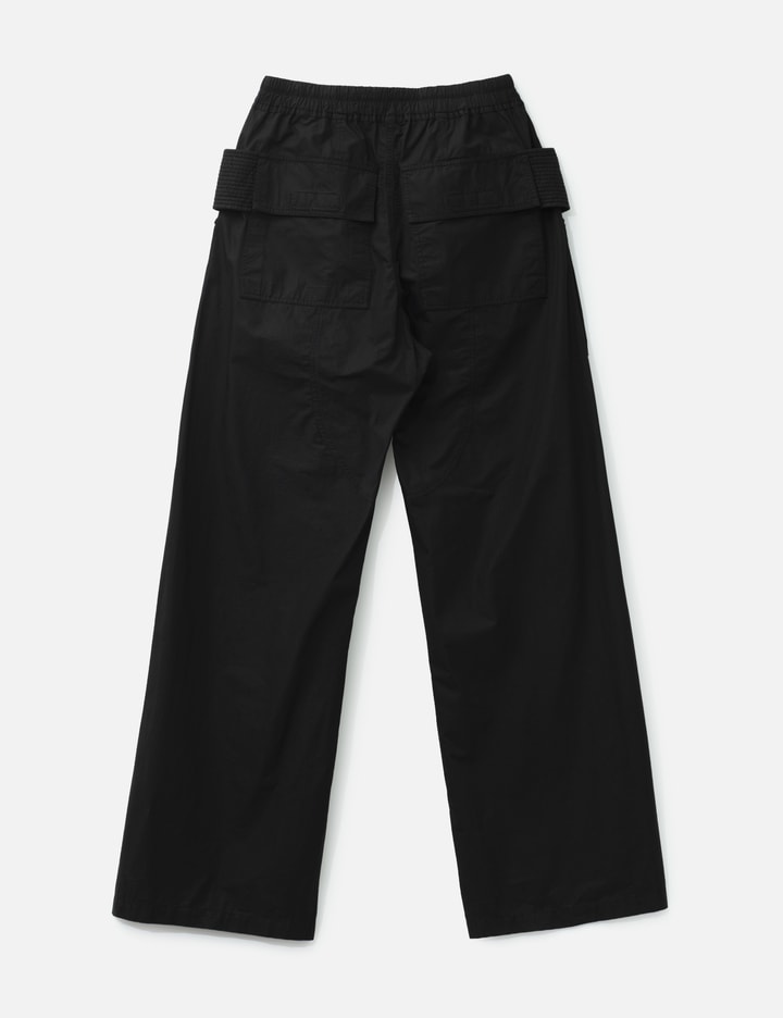 Creatch Wide Cargo Drawstring Placeholder Image