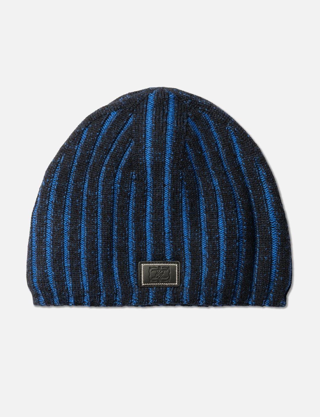 Adererror Beanie Product. 4 In Black/黑色/블랙/ブラック