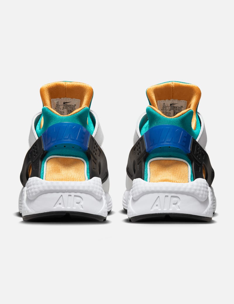 nike 110 ultra