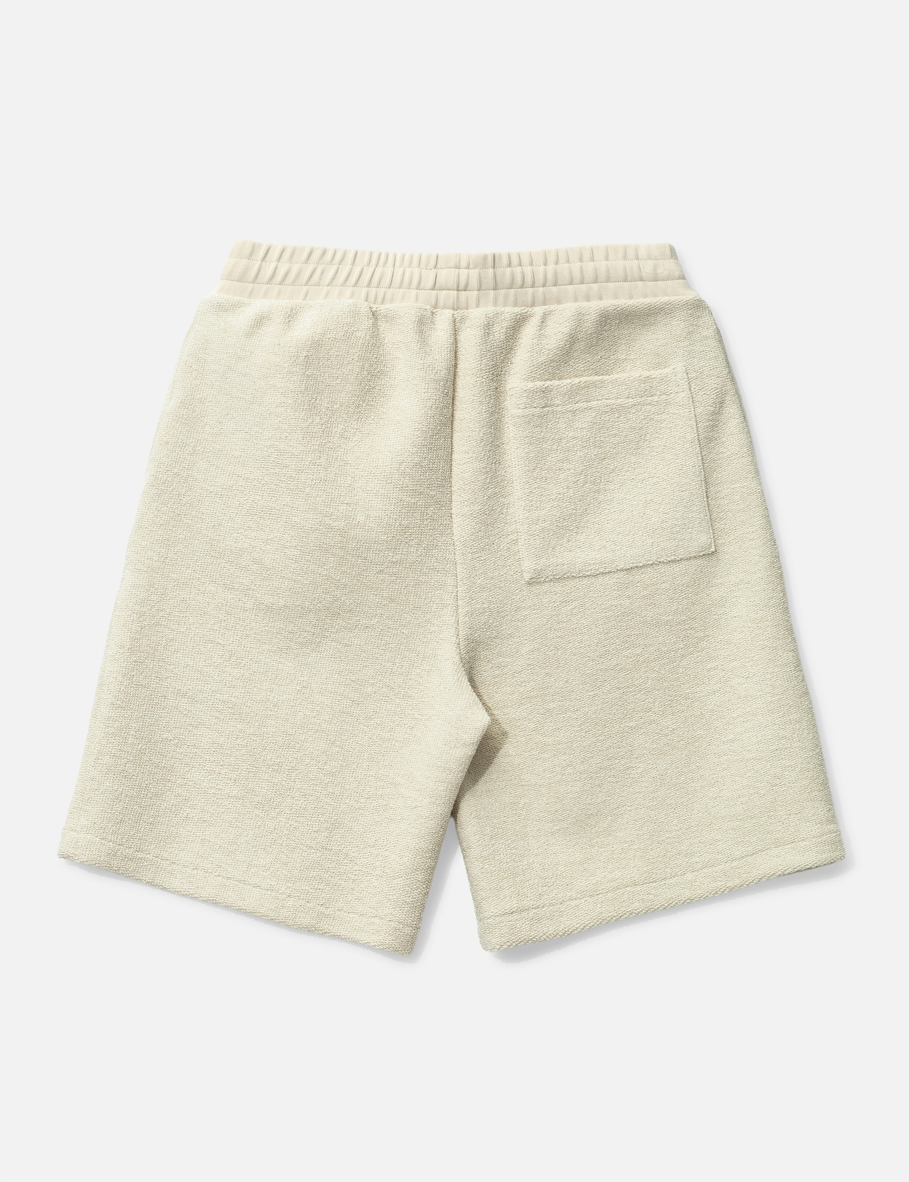SHORT view 20