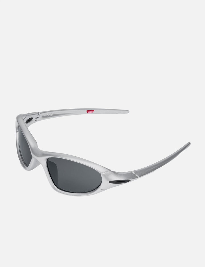 Oakley Portal Jacket®