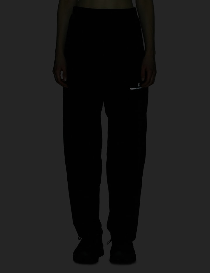 On x POST ARCHIVE FACTION Running Pants PAF Placeholder Image
