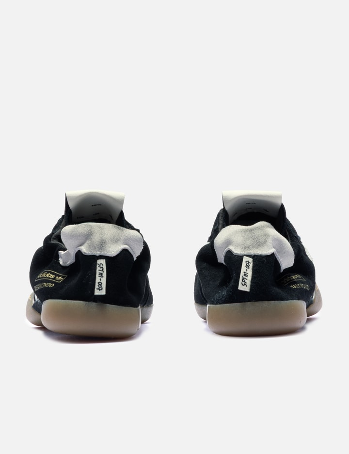 adidas Originals x Song for the Mute Taekwondo Mei Placeholder Image