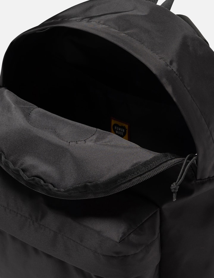 Daypack Placeholder Image