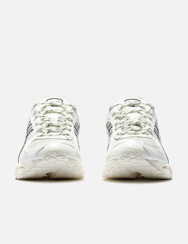 Asics PACE X ASICS GEL- Kayano 12.1
