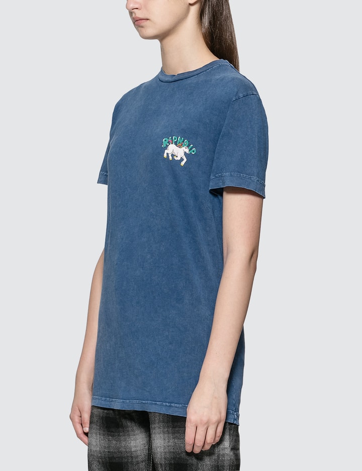 Nermland T-shirt Placeholder Image