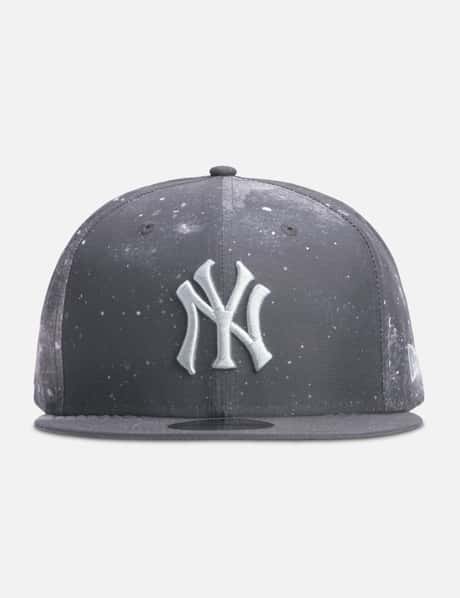 New Era New York Yankees Comic Space 9Fifty Cap