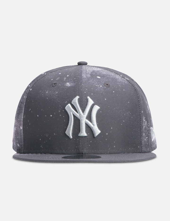 New York Yankees Comic Space 9Fifty Cap Placeholder Image