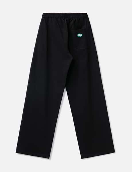 Stamped Sweatpants view 8