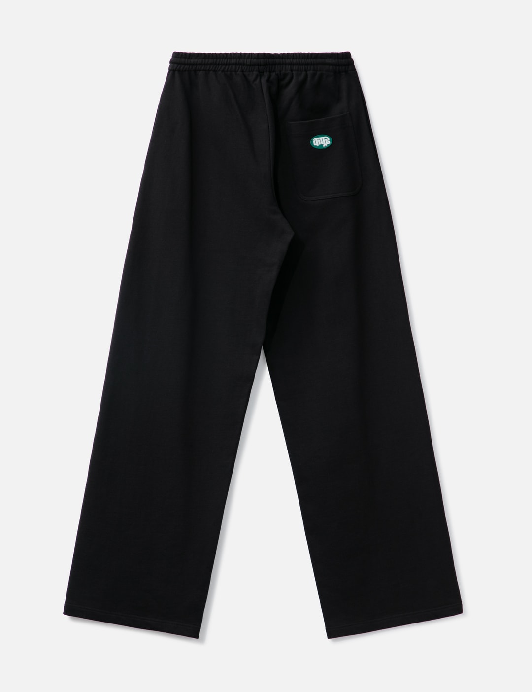 Stamped Sweatpants view 9
