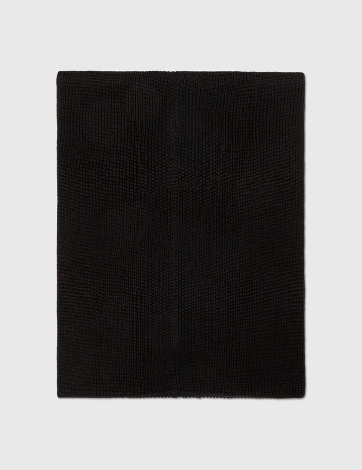 Undercoverism Beanie Placeholder Image