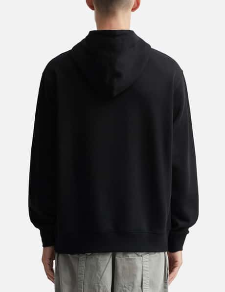 DM Please Hoodie view 12