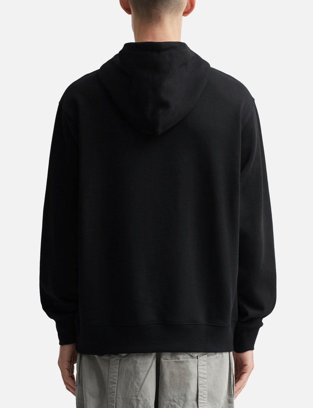 DM Please Hoodie view 19