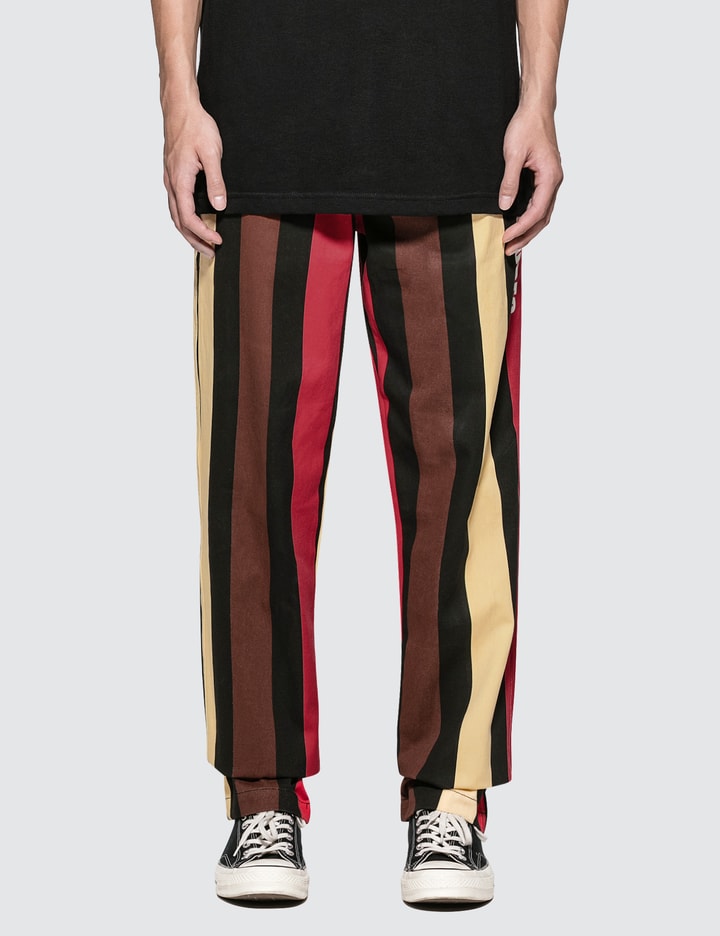 Baja Pant Placeholder Image