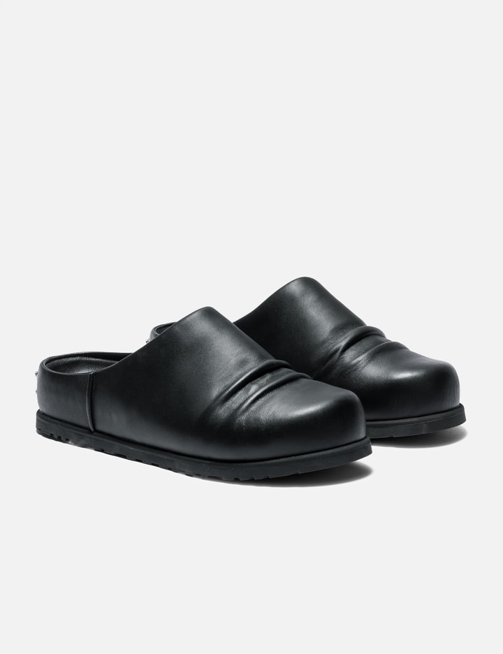 UGG UGG X Willy Chavarria Otzo Clog
